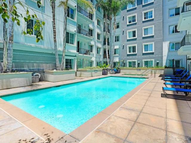 2 bedroom, San Diego CA 92108 LS100933801