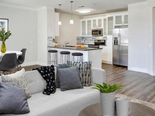 2 bedroom, San Diego CA 92108 LS101434545