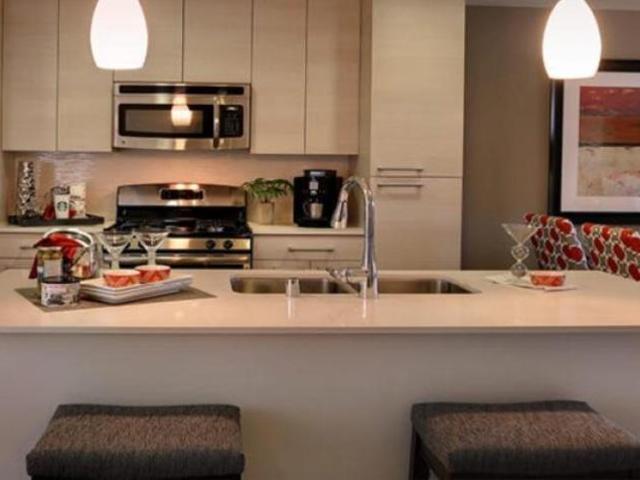 2 bedroom, San Diego CA 92108 102170943