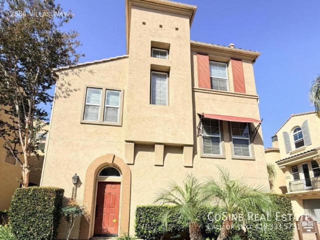 2 bedroom, San Diego CA 92108 105778385