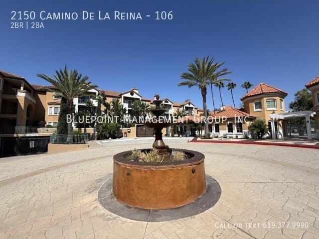 2 bedroom, San Diego CA 92108 105835408