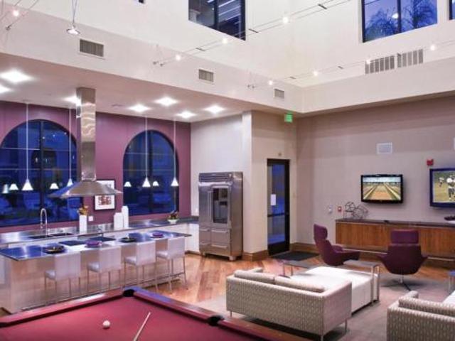 2 bedroom, San Diego CA 92108 106058065