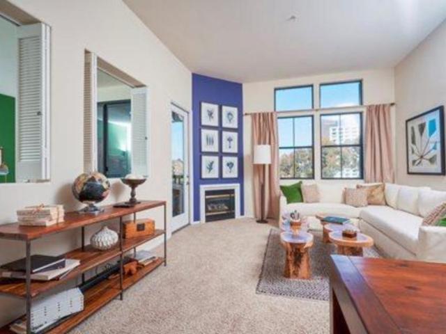 2 bedroom, San Diego CA 92108 106058184