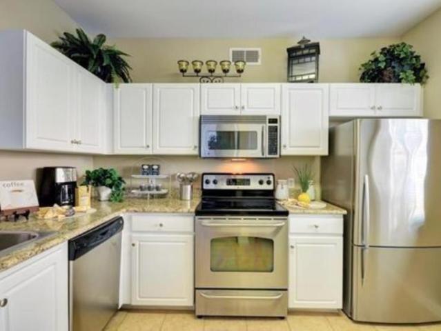 2 bedroom, San Diego CA 92108 95209796