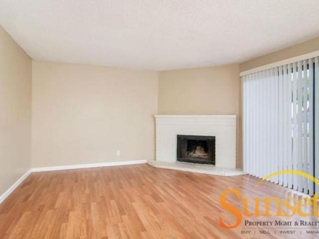 2 bedroom, San Diego CA 92109 LS93387381