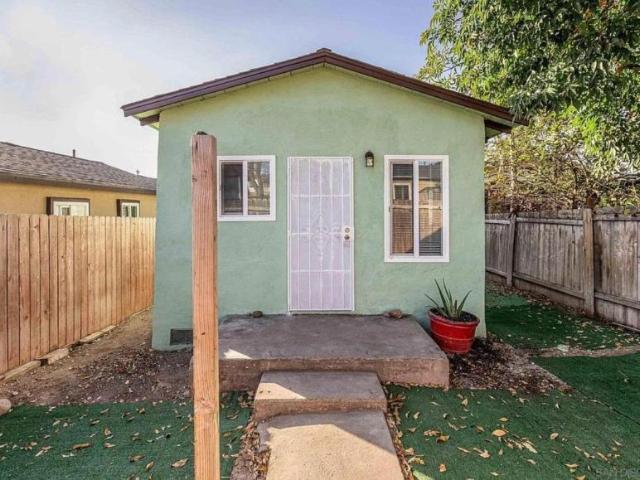 2 bedroom, San Diego CA 92109 104792865