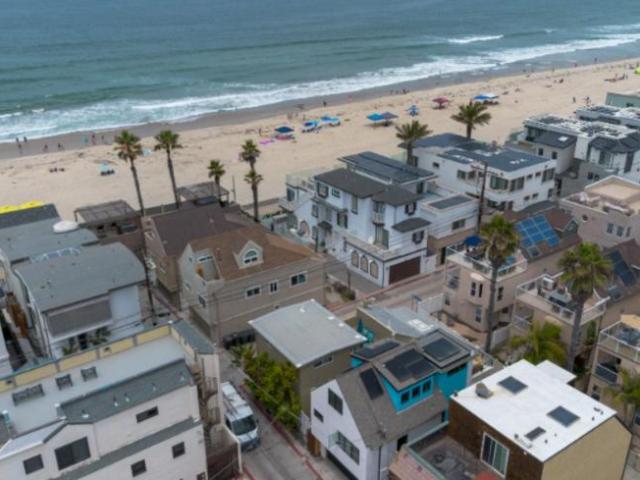 2 bedroom, San Diego CA 92109 105730687