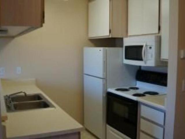 2 bedroom, San Diego CA 92101 LS105773763