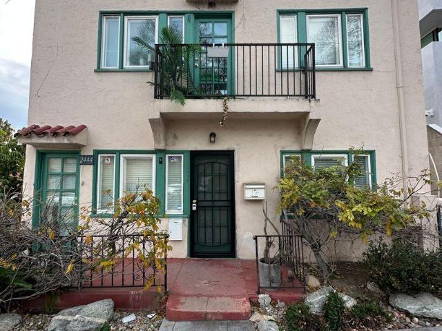 2 bedroom, San Diego CA 92101 LS103905388
