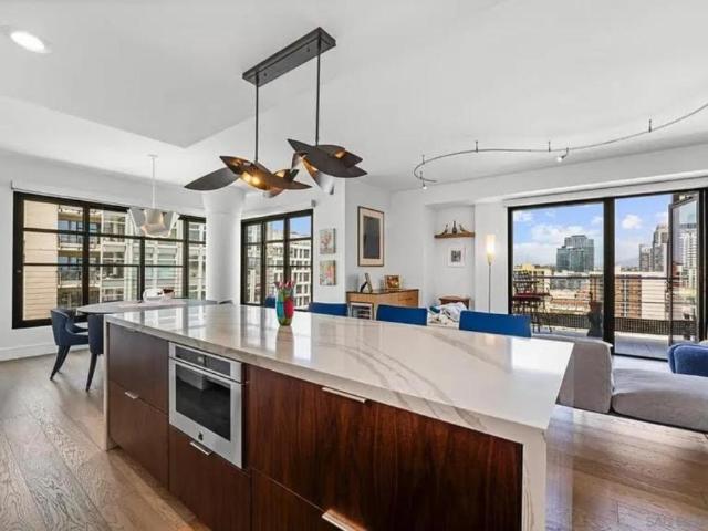 2 bedroom, San Diego CA 92101 106168058