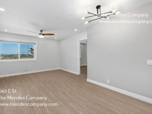 2 bedroom, San Diego CA 92102 105836654