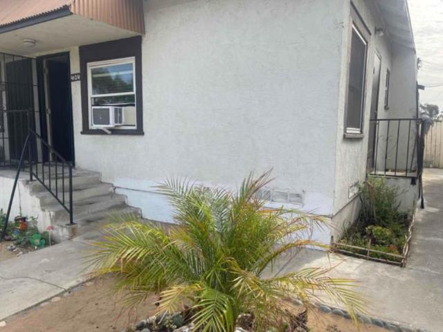 2 bedroom, San Diego CA 92102 106029676