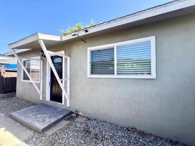 2 bedroom, San Diego CA 92102 106163629