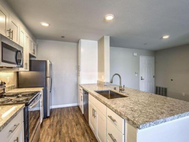 2 bedroom, San Diego CA 92103 LS104966512