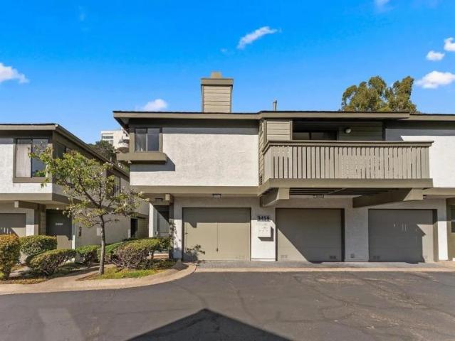 2 bedroom, San Diego CA 92103 LS105521808