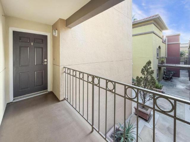 2 bedroom, San Diego CA 92103 106163224