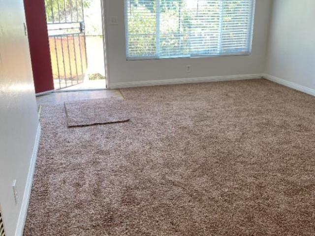 2 bedroom, San Diego CA 92115 LS104818831