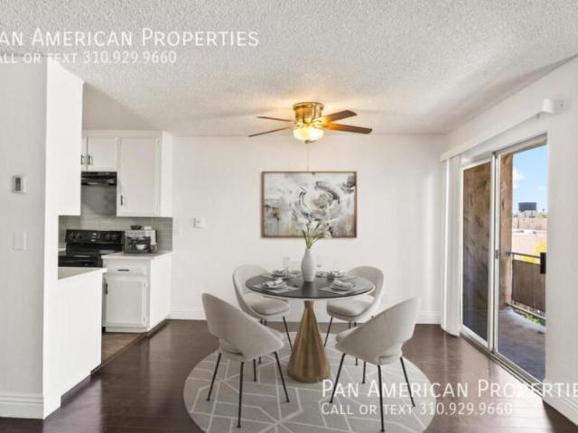 2 bedroom, San Diego CA 92115 LS105502428