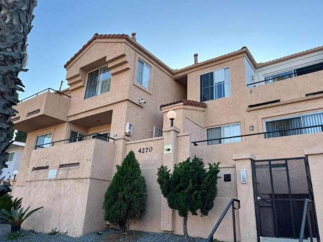 2 bedroom, San Diego CA 92115 LS105503880