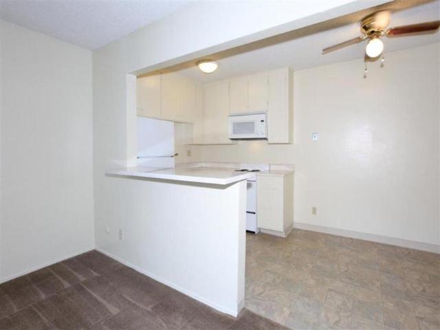 2 bedroom, San Diego CA 92115 103894217