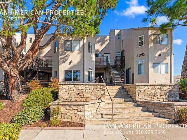 2 bedroom, San Diego CA 92115 104613906
