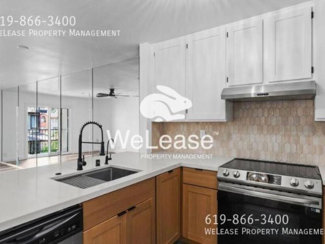 2 bedroom, San Diego CA 92115 105097634