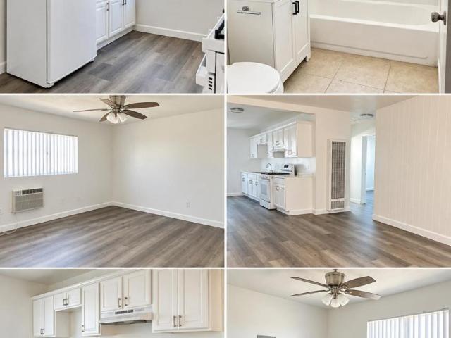 2 bedroom, San Diego CA 92115 105667801
