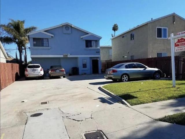 2 bedroom, San Diego CA 92115 105729882