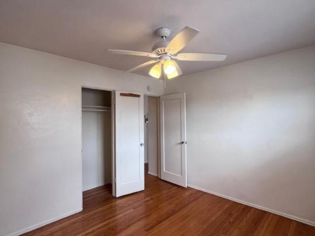 2 bedroom, San Diego CA 92116 LS105019547