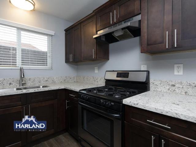 2 bedroom, San Diego CA 92116 103904949