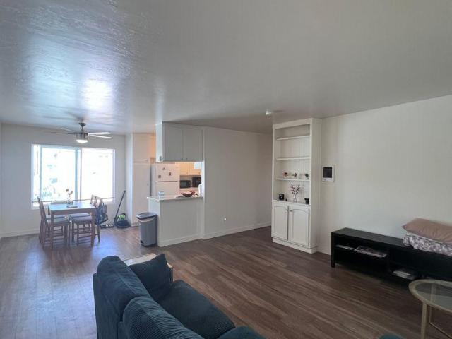 2 bedroom, San Diego CA 92116 105218675