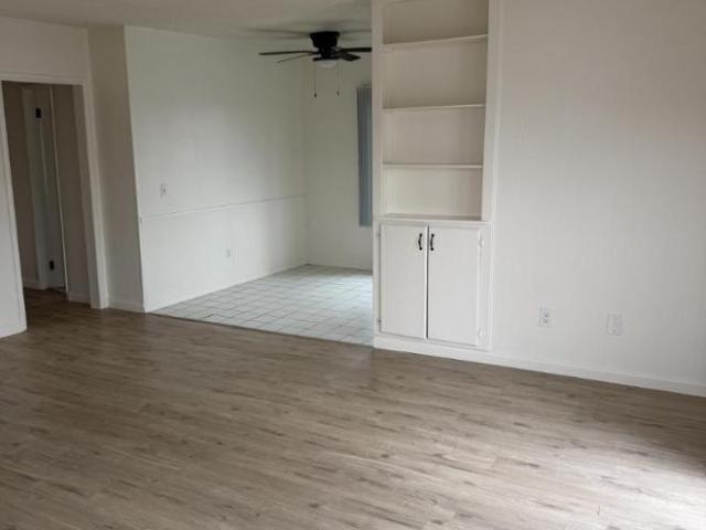 2 bedroom, San Diego CA 92116 105702752