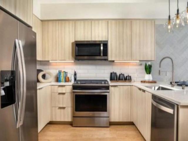2 bedroom, San Diego CA 92116 105736296