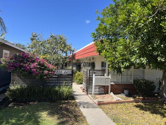 2 bedroom, San Diego CA 92116 106025515