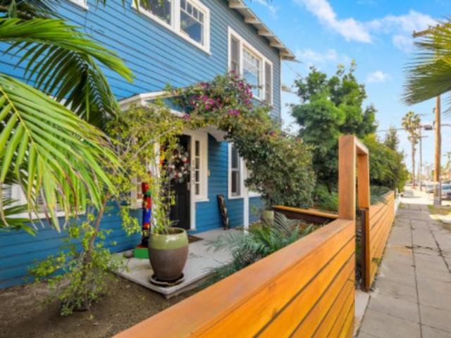 2 bedroom, San Diego CA 92116 106111148