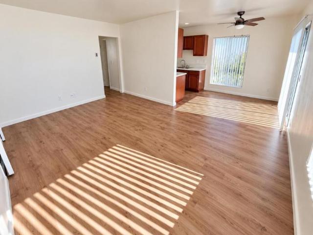 2 bedroom, San Diego CA 92116 106214206