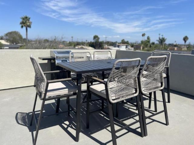 2 bedroom, San Diego CA 92117 106023965
