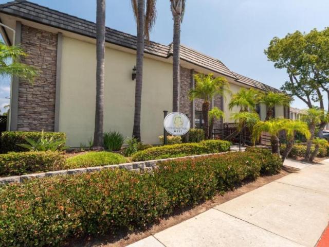 2 bedroom, San Diego CA 92117 106219659