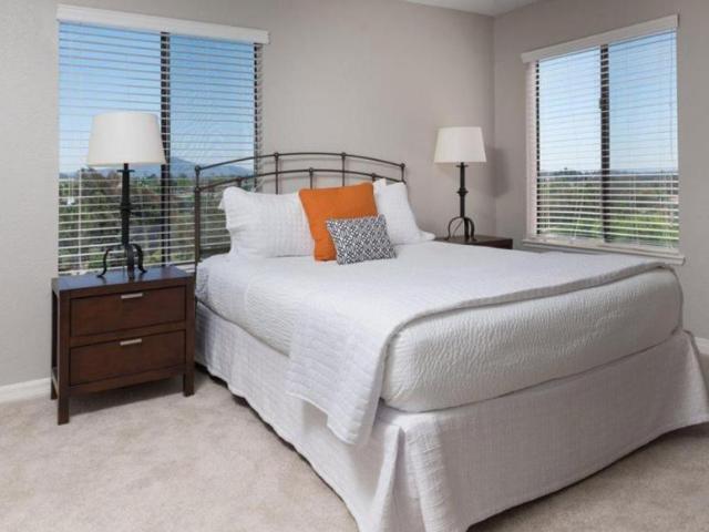 2 bedroom, San Diego CA 92119 103276731