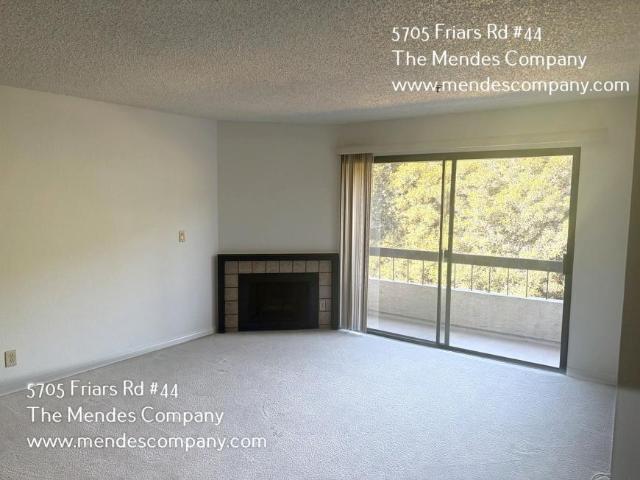 2 bedroom, San Diego CA 92110 105836655