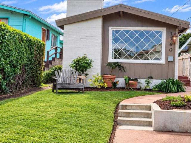 2 bedroom, San Diego CA 92110 105920487