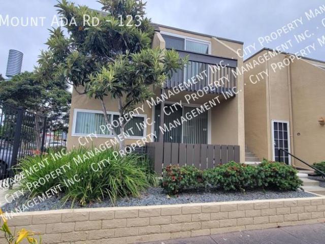 2 bedroom, San Diego CA 92111 105841457