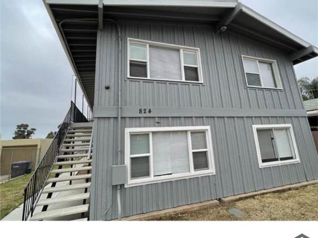2 bedroom, San Diego CA 92113 106029054