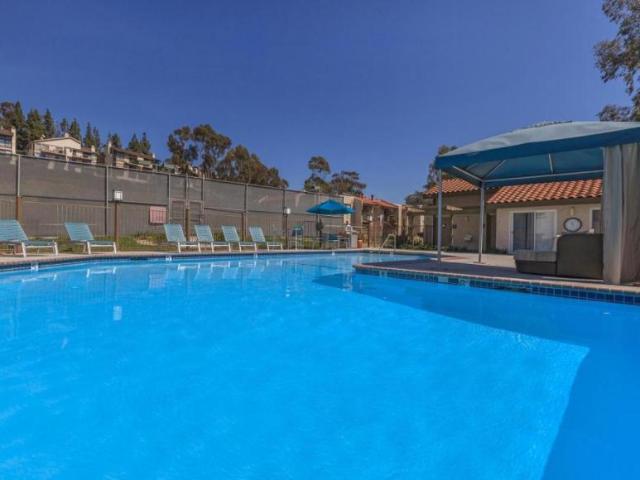 2 bedroom, San Diego CA 92124 102174758