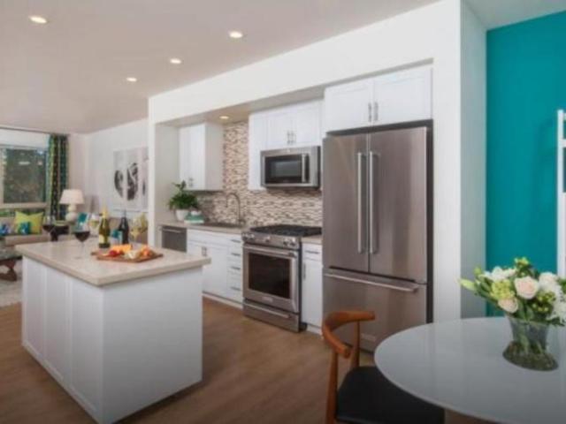 2 bedroom, San Diego CA 92124 106021887