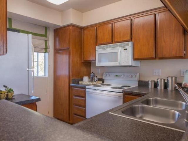 2 bedroom, San Diego CA 92124 106022225