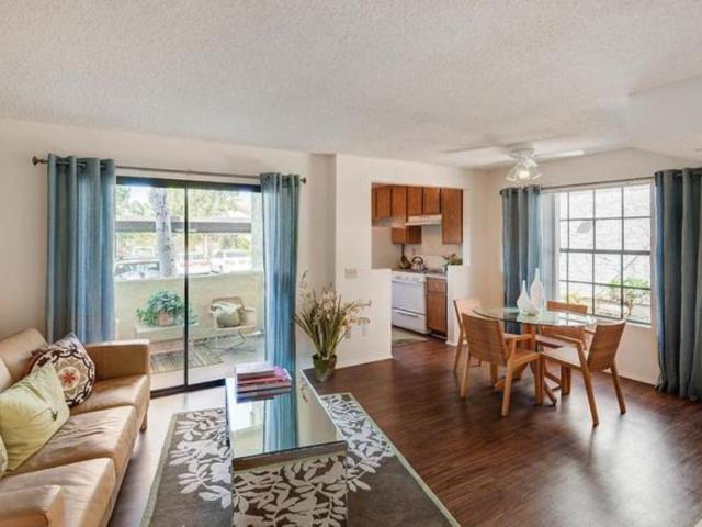 2 bedroom, San Diego CA 92126 LS105454169