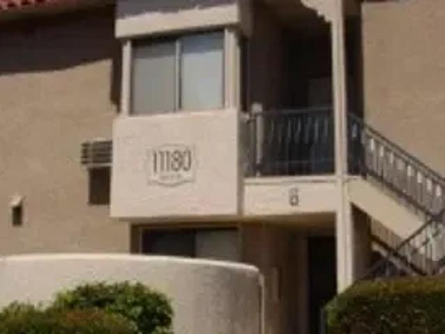 2 bedroom, San Diego CA 92126 104936042