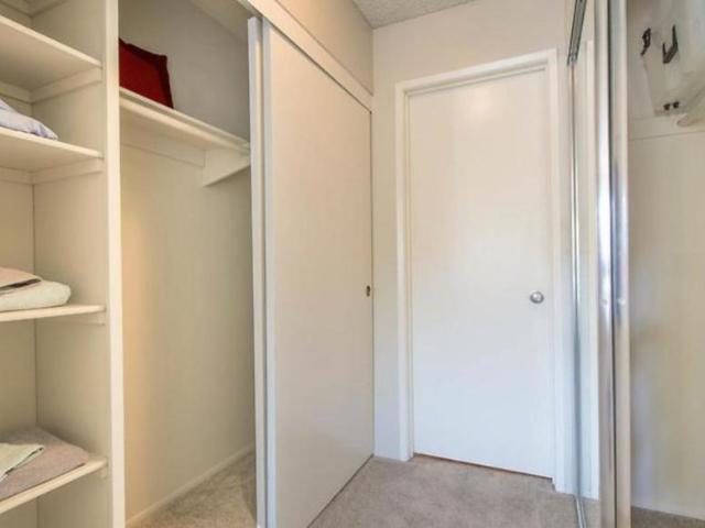 2 bedroom, San Diego CA 92126 105355320