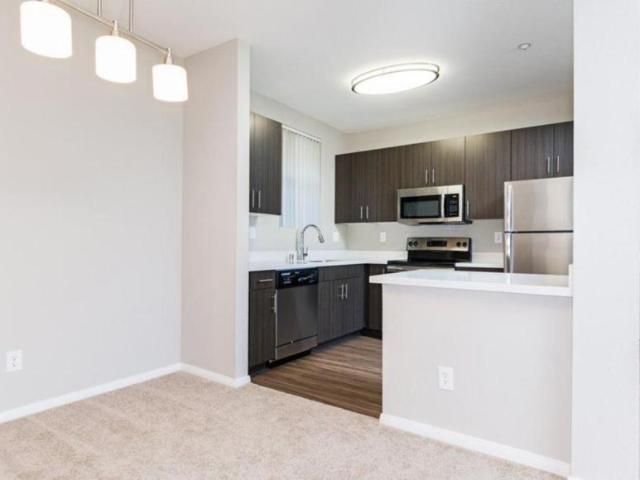 2 bedroom, San Diego CA 92126 106022046